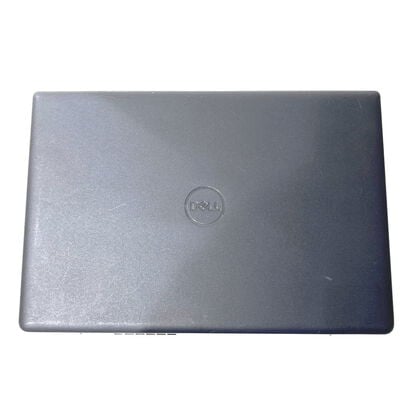 【富山本郷店】中古  DELL Latitude 3510 (INTEL Core i5 10310U 1.7GHz/16GB/SSD512GB/-/オンボード/15.6/1920x1080/Wi-Fi/WEBCAM/W11P64/MicrosoftOffice H&B 2024付) 183168 