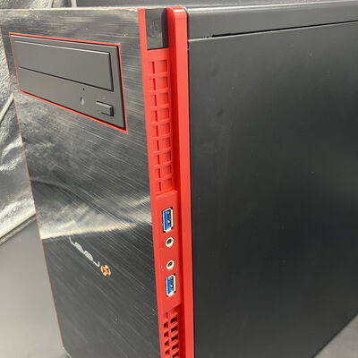 【熊本浜線店】中古  Level&infin; ILeDXi-MOB4-AR73X-VWSS 5370000487 