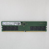 中古  PC5-38400 16GB デスクトップ用(DDR5-4800) 149151 