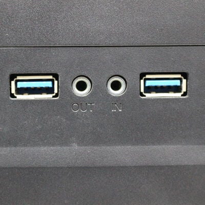 【通販センター】中古  THIRDWAVE Magnate EM041 