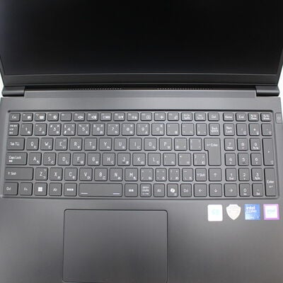 【通販センター】中古  THIRDWAVE DX-M7L 198054 