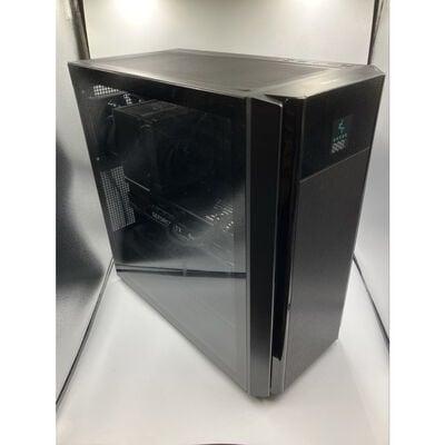 【座間相武台】中古  自作PC(Ryzen 5 7600/64GB/SSD256GB+1TB+2TB/なし/RTX4080/W11H) 4510001747 