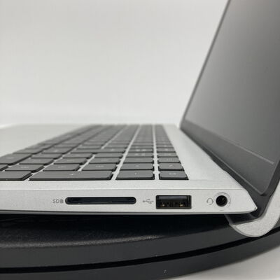 【堺七道店】中古  DELL inspiron15(i7-1165G7/16GB/SSD1TB+512GB/W11H) 4660002017 