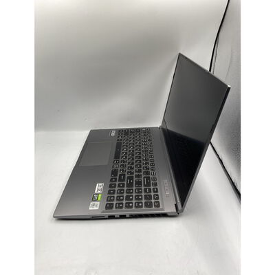 【座間相武台】中古  GALLERIA(i7-10875H/16GB/SSD1TB/RTX2060/W11H) 4510002850 