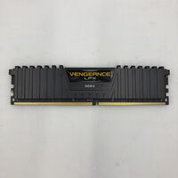 中古  PC4-21300 16GB デスクトップ用(DDR4-2666) 135638 