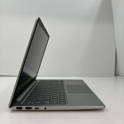 【秋葉原本店】中古  HP_Laptop_14-em005AU(Ryzen 5 7530U/16GB/SSD512GB/W11H) 3410016591 