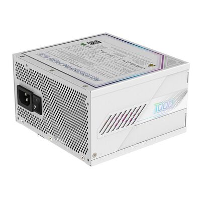 GIGABYTE  GP-AE1000PM PG5 ICE (1000W) 