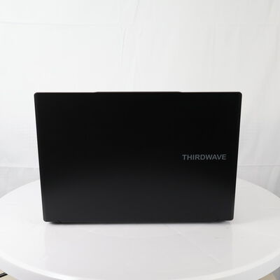 【通販センター】中古  THIRDWAVE F-14MTL 202425 