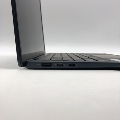 【郡山安積店】中古  DELL Latitude 7350(Ultra 7 165U/32GB/13.3/SSD1TB/W11P) 4640003309 
