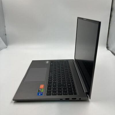 【なんば店】中古  THIRDWAVE GALLERIA XL7C-R45H-6 (i7 13700H/16GB/SSD1TB/RTX4050/WLAN/16UWXGA) 3280022358 