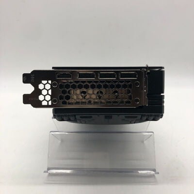 【郡山安積店】中古  Palit NE7507T019T2-GB2031A (RTX5070Ti GamingPro 16GB) 3480042001 