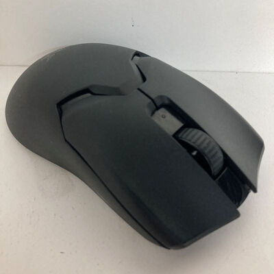 【八王子店】中古  Razer Viper V2 Pro Black Edition (RZ01-04390100-R3A1) 1230009967 