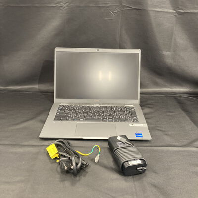 【静岡東瀬名店】中古  Dell Latitude5340(i5-1245U/16GB/SSD256GB/W11P) 5140001825 