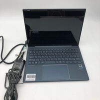 中古  HP Dragonfly G4(i7-1355U/16GB/SSD512GB/W11H) 4860001254 