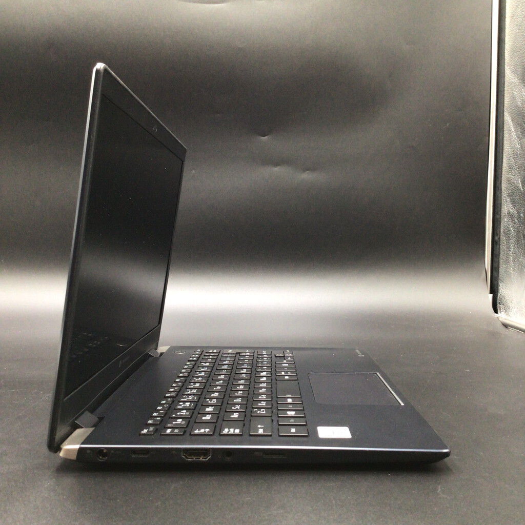 中古 dynabook G83/FR(i7-10510U/16GB/SSD256GB/W11P) 3410012891