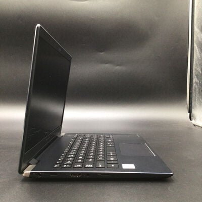 【秋葉原本店】中古  dynabook G83/FR(i7-10510U/16GB/SSD256GB/W11P) 3410012891 