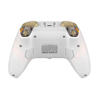 GameSir  Cyclone2 Bundle White (ワイヤレス ゲームパッド ホワイト) 