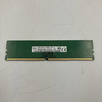 中古  Hynix HMAA2GU6CJR8N-XNN0 (DDR4 PC4-25600 16GB) 198913 