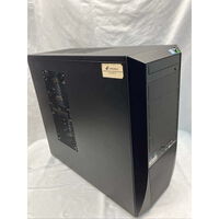 中古  THIRDWAVE GALLERIA XT (Core i7-9700/32GB/SSD512GB/SMt/RTX 1660 Ti/-/W11H/-) 3240011107 