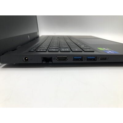 【水戸赤塚店】中古  Acer Nitro V 15(i7-13620H/16GB/SSD512GB/-/RTX4050/15.6/1920&times;1080/W11H) 4680003480 