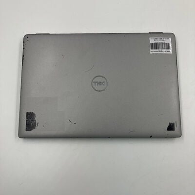 【なんば店】中古  DELL Latitude 5320(Intel Core i5 1145G7 2.60GHz/16GB DDR4/SSD256GB/-/オンボード/13.3/1920x1080/Wi-Fi/WEBCAM/W11P/VBT) 192694 