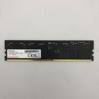 中古  PC5-38400 32GB デスクトップ用(DDR5-4800) 149150 