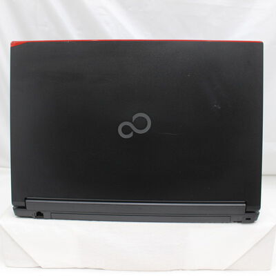 【通販センター】中古  FUJITSU LIFEBOOK A5511/G(Intel Core i5 1145G7 2.60GHz/16GB DDR4/SSD256GB/MULTI/オンボード/15.6/1920x1080/GbE/Wi-Fi/WEBCAM/W11H/VBT) 196506 