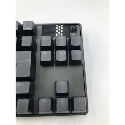 【水戸赤塚店】中古  SteelSeries Apex Pro TKL JP 2023 (64861J) 158787 