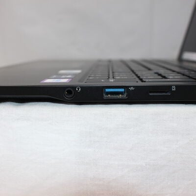 【姫路店】中古  THIRDWAVE DX-M7L 191242 