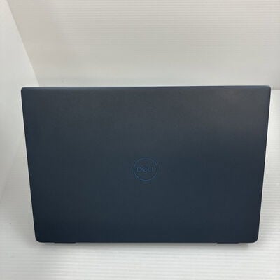 【秋葉原本店】中古  DELL　Latitude(Ultra 7 165U/32GB/SSD1TB/W11P) 3410014787 