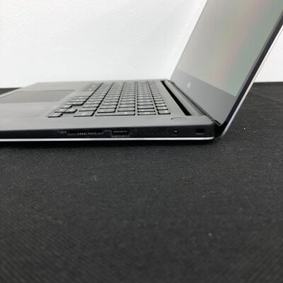 【長野稲里店】中古  DELL XPS 15 9570（P56F） 5110001043 
