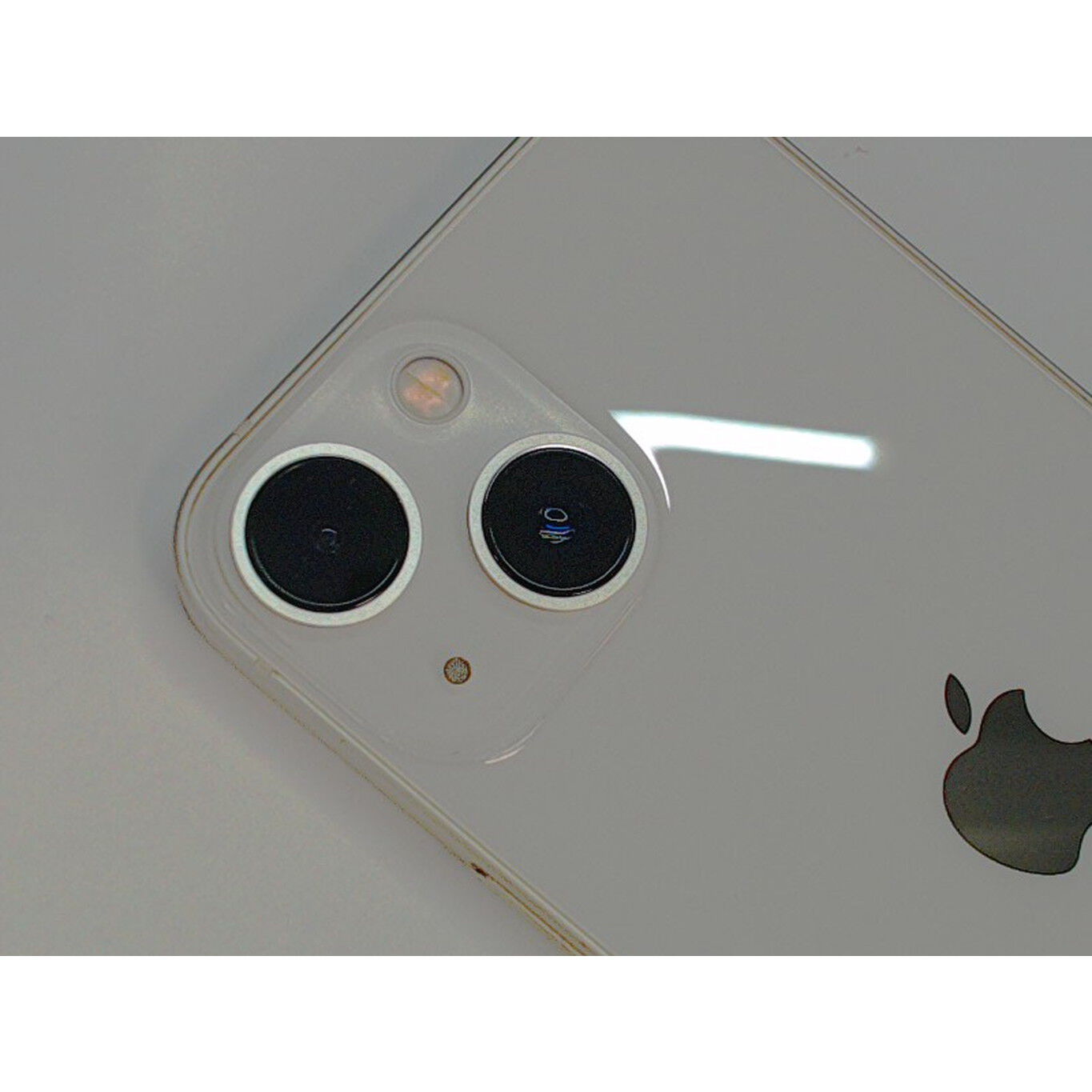 Apple - アップル iPhone13 mini 128GB スターライト ドコモ Apple iPhone 13 mini 128GB docomo [スターライト] 価格比較