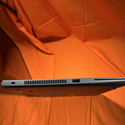 【なんば店】中古  HP ZBook 14u G6 (INTEL Core i7 8565U 1.8GHz/16GB/SSD1TB/-/オンボード/14/1920x1080/Wi-Fi/WEBCAM/W11H64) 182267 
