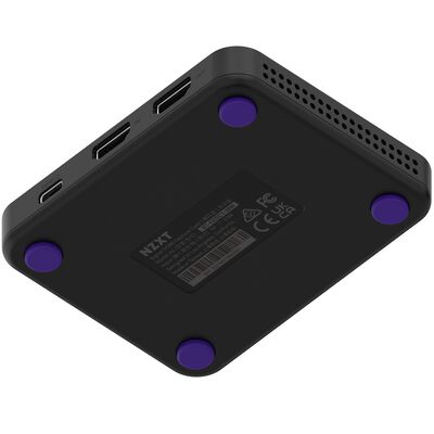 NZXT  Signal HD60 ST-EESC1-WW 