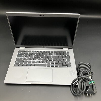 【熊本浜線店】中古  DELL Latitude 5420 (INTEL Core i5 1145G7 2.6GHz/16GB/SSD512GB/-/オンボード/14/1920x1080/Wi-Fi/WEBCAM/W11P64) 179609 