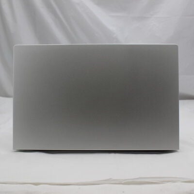【鹿児島店】中古  THIRDWAVE DX-R3 195993 