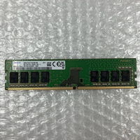 中古  PC4-25600 8GB デスクトップ用(DDR4-3200) 140727 