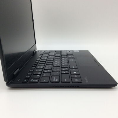 【浜松店】中古  NEC VKT10 (INTEL Core i5 10210Y 1.0GHz/8GB/SSD256GB/-/オンボード/12.5/1920x1080/Wi-Fi/WEBCAM/W11H64) 179608 