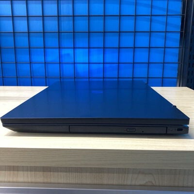 【博多店】中古  NEC PC-N1655LAL-E6 (i5-1335U/16GB/SSD256GB/W11H) 3310006784 