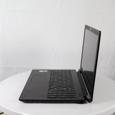 【通販センター】中古  Dynabook BJ65/FS A6BJFSE8P511(Intel Core i7 10510U/8GB DDR4 (PC4)/SSD512GB/DVDマルチ/オンボード/15.6/1366x768/Wi-Fi/W11H64 MAR) 199319 