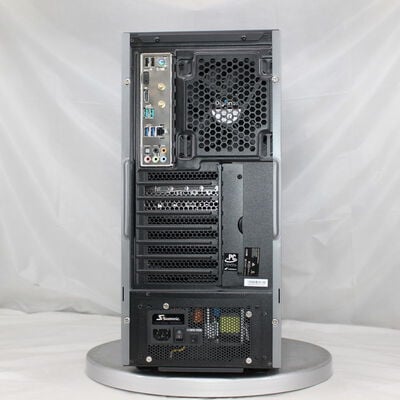 【浜松店】中古  THIRDWAVE GALLERIA SK 