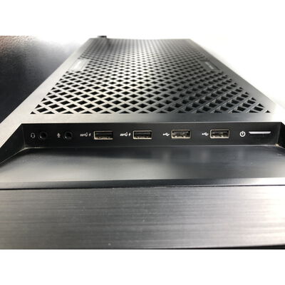【水戸赤塚店】中古  OMEN HP 40L Gaming Desktop GT21-0770jp(Core i7 12700K/16GB/SSD1TB/なし/RTX3070 8GB/W11P) 4680003616 