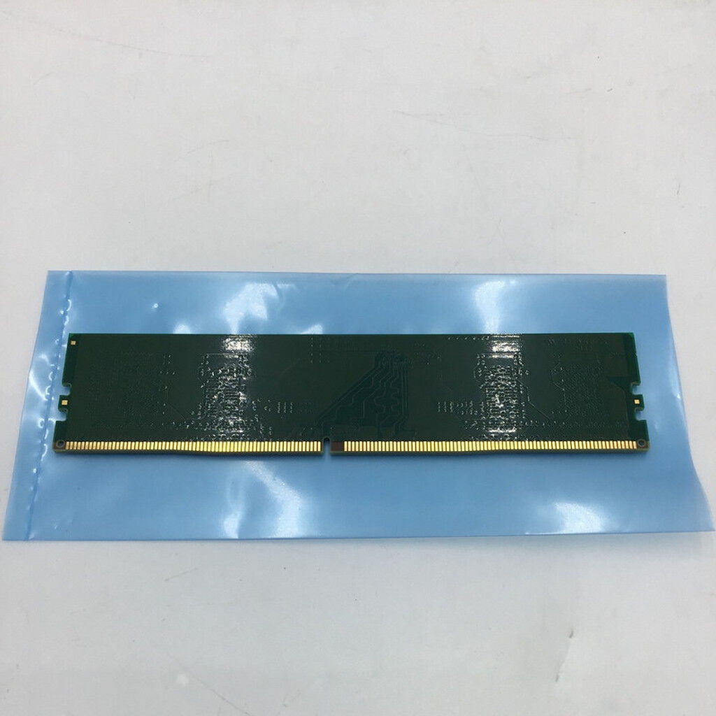中古 PC4-25600 8GB デスクトップ用(DDR4-3200) 140727 （377070