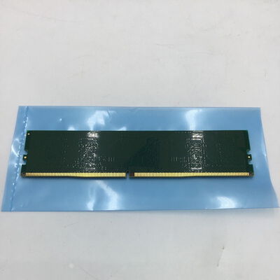 【白山FM松任店】中古  PC4-25600 8GB デスクトップ用(DDR4-3200) 140727 
