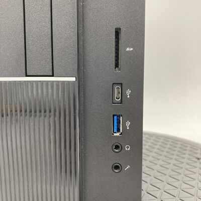 【堺七道店】中古  Gateway DX6795(i5 10505/16GB/SSD1TB/GTX1660 SUPER/W11H) 4660002493 