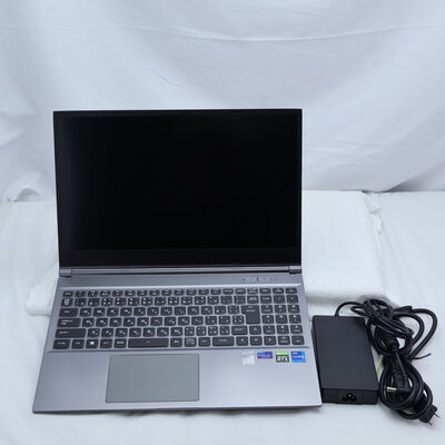 【通販センター】中古  THIRDWAVE raytrek R5-AA6 201918 