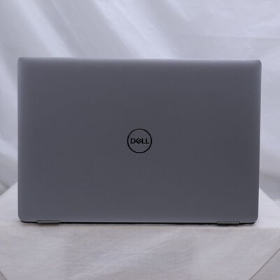 【通販センター】中古  【ジャンク品/保証無/返品質問不可】DELL Latitude 5320 (Intel Core i7 1185G7 3.0GHz/16GB/SSD256GB/-/-/13.3/1920x1080/Wi-Fi/WEBCAM/-) 180538 