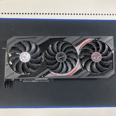 【大宮店】中古  各社 Radeon RX7900XT (20GB PCI-E) 153962 