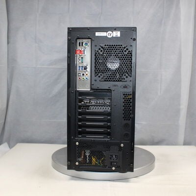 【通販センター】中古  THIRDWAVE raytrek ZF 181622 
