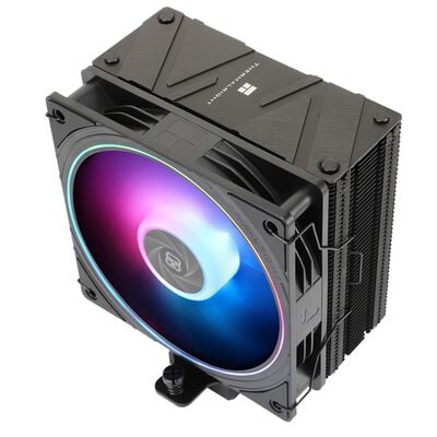 Thermalright  Assassin Spirit 120 EVO AS120-EVO 